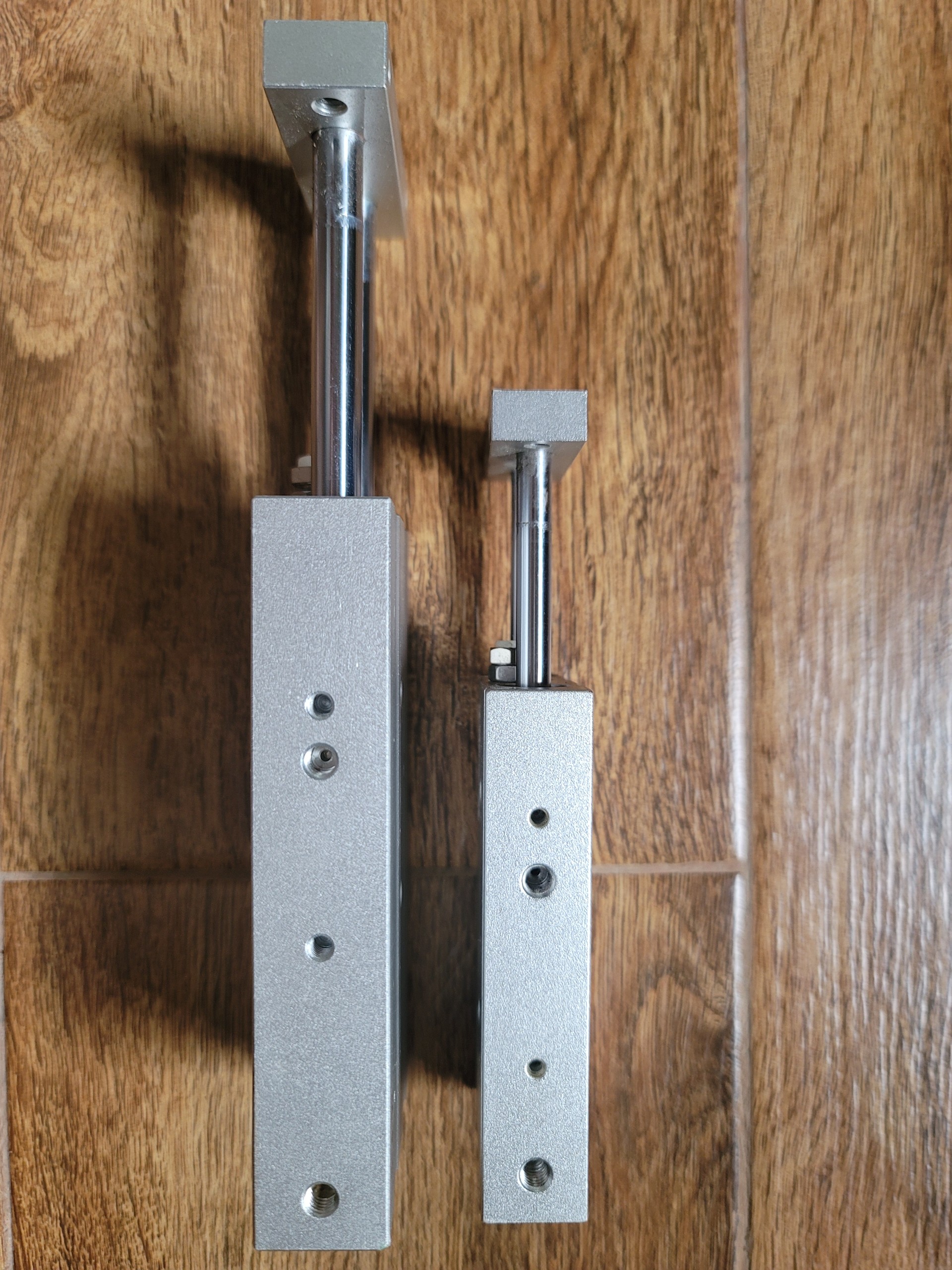 tr16x50 tr10x30 4.jpg